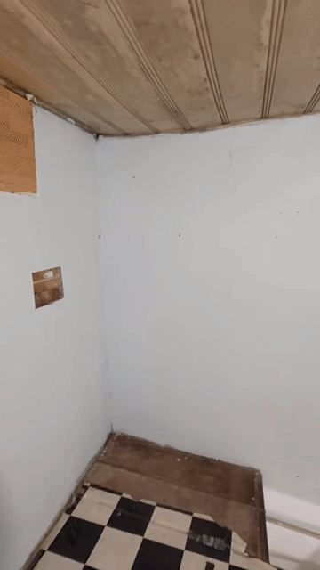 Cho thuê Phòng trọ Quận Đống Đa Hà Nội diện tích 18 m² giá 2 triệu/tháng