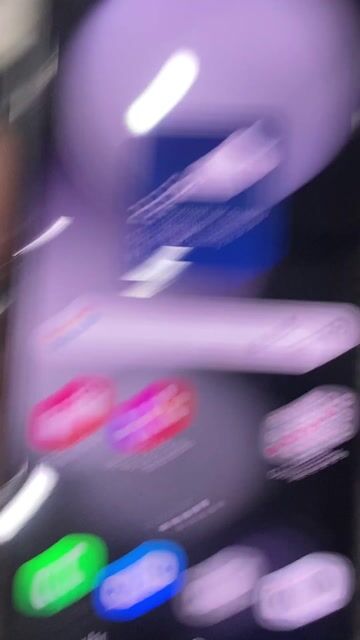 Samsung Galaxy Z Flip 5 256GB Đen. Mua bán Điện thoại tại Quận Nam Từ Liêm Hà Nội được đăng bởi Chước Trai Tráng hình 1