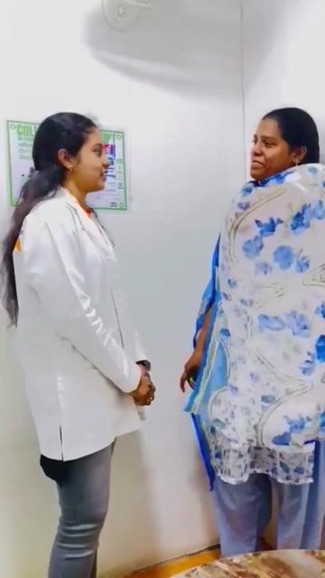 Pinnacle-Blooms-Network-7098fb1d8233adc5d733d11daecd3857