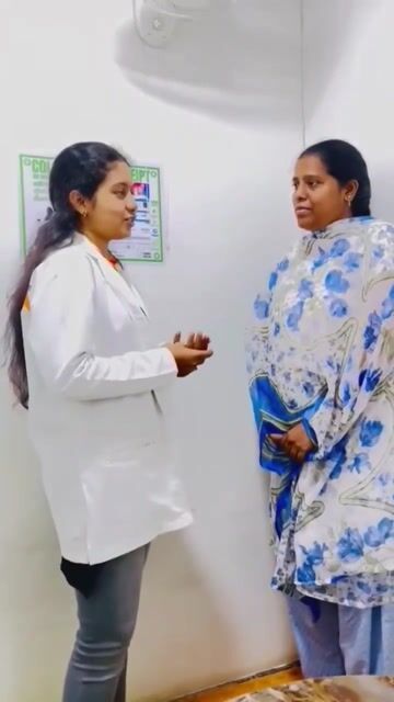 Real World Evidence®  of 39 Months Age With Initial Ability Score 376 Having 430 Today by  Gadapa Lakshmi Swethachandana, Admin Manager from Vijayawada