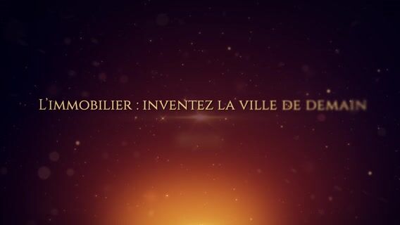Clap l'immobilier