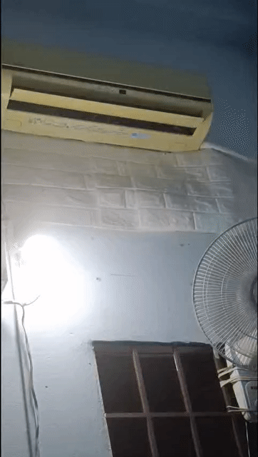 THANH LÝ MÁY LẠNH/TIVI. Mua bán Máy lạnh, điều hoà tại Thành phố Dĩ An Bình Dương được đăng bởi Văn phòng phẩm Bình Dương  hình 1