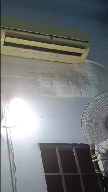 THANH LÝ MÁY LẠNH/TIVI. Mua bán Máy lạnh, điều hoà tại Thành phố Dĩ An Bình Dương được đăng bởi Văn phòng phẩm Bình Dương  hình 1