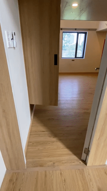 Cho thuê Phòng trọ Huyện Bình Chánh Tp Hồ Chí Minh diện tích 35 m² giá 4,2 triệu/tháng