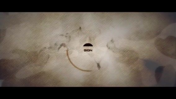 présentation du GIGN et du PGHM