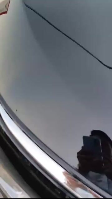 VinFast VF5 Plus mua pin giá cực tốt xe có sẵn. Mua bán Ô tô tại Quận Cẩm Lệ Đà Nẵng được đăng bởi Vinfast Đà Nẵng hình 1