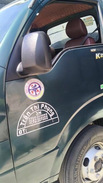 Bán xe tải kia k250 sản xuất 2020 thùng mở 5 bửng. Mua bán Xe tải, xe ben tại Thị xã Bến Cát Bình Dương được đăng bởi Đức hình 1