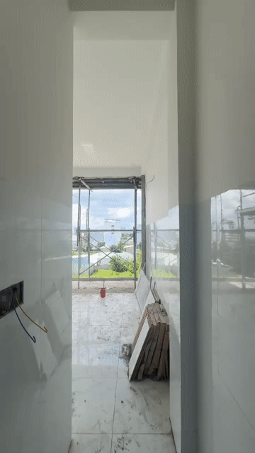 Cho thuê Phòng trọ Quận 12 Tp Hồ Chí Minh diện tích 40 m² giá 4,2 triệu/tháng