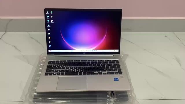 HP Probook 450 g10 i5-1335U. FHD. Ram 16G.SSD 512G. Mua bán Laptop tại Thành phố Mỹ Tho Tiền Giang được đăng bởi Phát Tiến hình 1