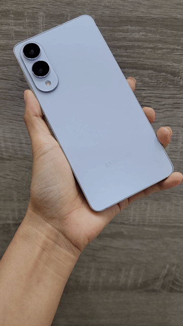 Samsung S25 Edge 256GB Bạc. Mua bán Điện thoại tại Quận Gò Vấp Tp Hồ Chí Minh được đăng bởi KGPHONE  Điện Thoại Di Động giá tốt  hình 1