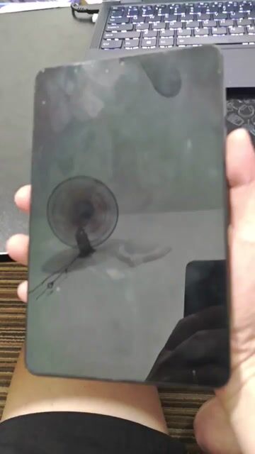 Nextlife T8-Metal 8.4 Inch 4GB/128GB. Mua bán Máy tính bảng tại Quận Phú Nhuận Tp Hồ Chí Minh được đăng bởi Phạm Duy Tân hình 1