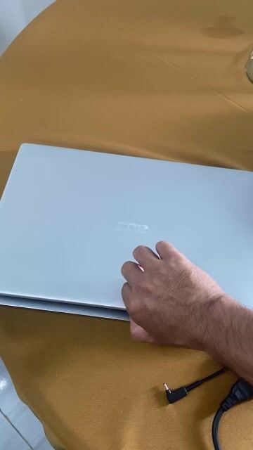 Acer Aspire 5 / Core i5- 10210U / Ssd Nvme 256Gb. Mua bán Laptop tại Quận Gò Vấp Tp Hồ Chí Minh được đăng bởi fong X   hình 1