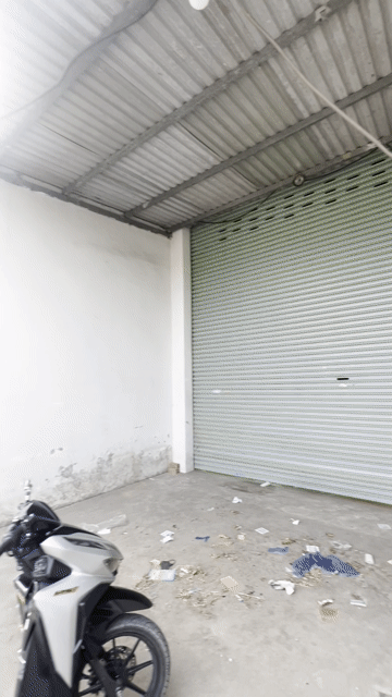 Mua bán Đất Huyện Đức Hòa Long An diện tích 365 m² giá 7,99 tỷ