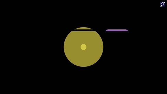 Peintre, un métier de passion