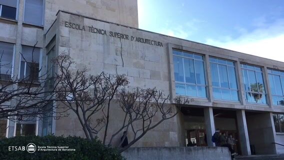 Projeter sa vie professionnelle