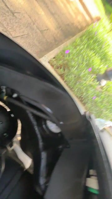 Vespa 125 2021. Mua bán Xe máy tại Thành phố Bà Rịa Bà Rịa - Vũng Tàu được đăng bởi Út Khờ Tên Phát hình 1