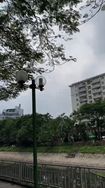 GPX LEGEND 150 FI xe lướt chính chủ motor mới. Mua bán Xe máy tại Quận Cầu Giấy Hà Nội được đăng bởi TONG MOTOR Hà Nội  hình 1