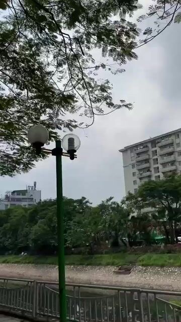 GPX LEGEND 150 FI xe lướt chính chủ motor mới. Mua bán Xe máy tại Quận Cầu Giấy Hà Nội được đăng bởi TONG MOTOR Hà Nội  hình 1