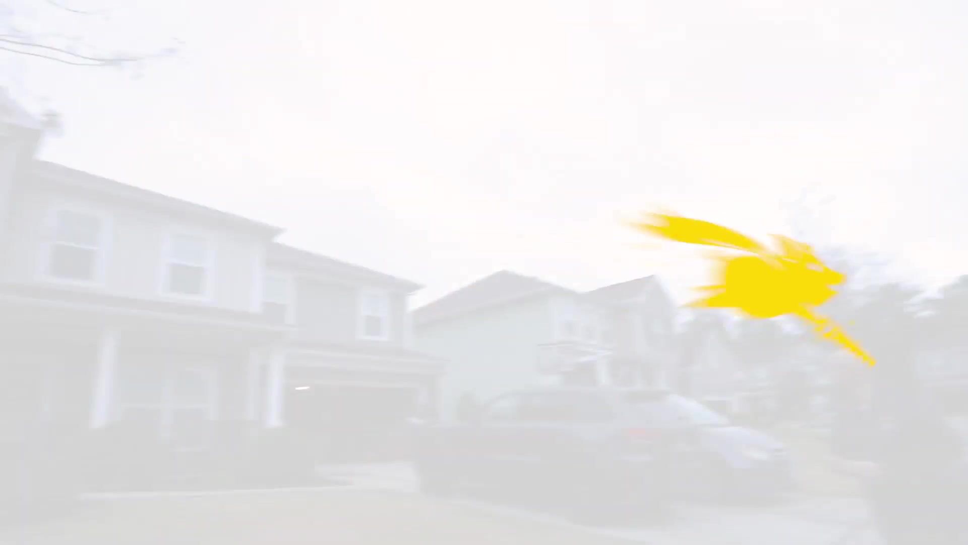 Video thumbnail for Kaitlyn's story
