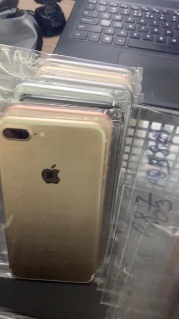Thanh Khoản Hết Tất Cả iPhone Còn Tốt Lúa Mềm. Mua bán Điện thoại tại Quận 10 Tp Hồ Chí Minh được đăng bởi Huỳnh Quang Hào hình 1