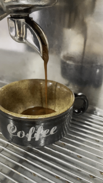 Cà phê hạt rang mộc - cho quán cà phê. Mua bán Đồ ăn, thực phẩm và các loại khác tại Thành phố Thủ Dầu Một Bình Dương được đăng bởi KHO CAFE SG hình 1