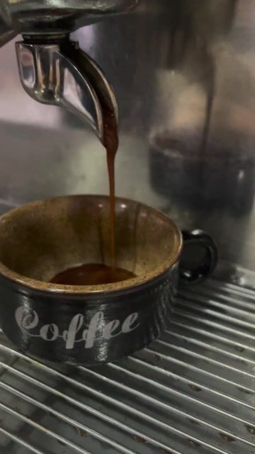 Cà phê hạt rang mộc - cho quán cà phê. Mua bán Đồ ăn, thực phẩm và các loại khác tại Thành phố Thủ Dầu Một Bình Dương được đăng bởi KHO CAFE SG hình 1