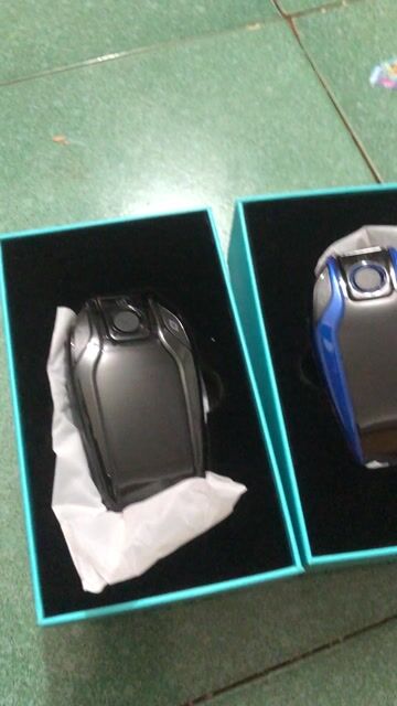 khoá xe màn cảm ứng. Mua bán Phụ tùng xe tại Thành phố Buôn Ma Thuột Đắk Lắk được đăng bởi hiếu daklak hình 1