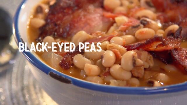 Black-Eyed-Peas thumbnail