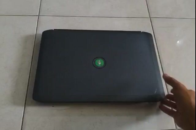 Dell Core i7 8 nhân/8G/500G/SSD mạnh mẽ. Mua bán Laptop tại Quận Liên Chiểu Đà Nẵng được đăng bởi Anh hình 1