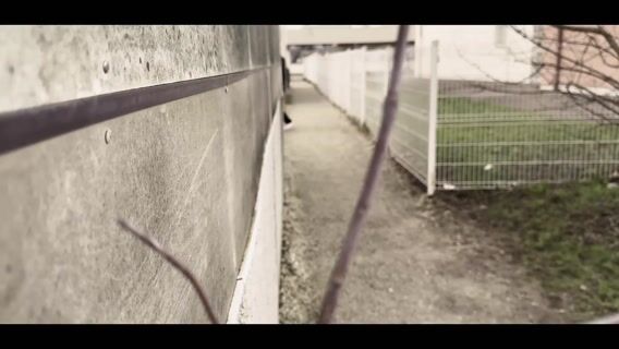 Sécurité au quotidien