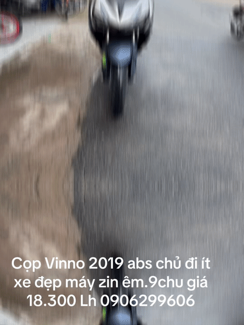 Honda Winner X 2019 Xám Côn tay. Mua bán Xe máy tại Huyện Phong Điền Cần Thơ được đăng bởi CHXM yến nhi hình 1