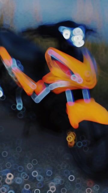 Bán xe Exciter, ae cần mua xe thì alo e. Mua bán Xe máy tại Huyện Nhơn Trạch Đồng Nai được đăng bởi chiêu thống hình 1