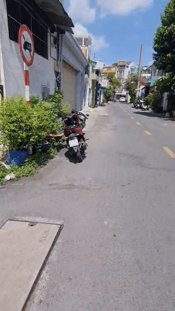 Cho thuê Văn phòng, Mặt bằng kinh doanh Quận 11 Tp Hồ Chí Minh diện tích 80 m² giá 22 triệu/tháng