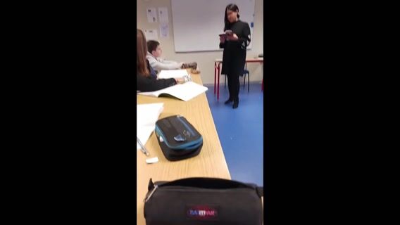 L'aventure du vivant