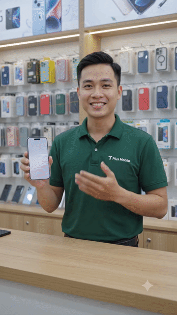 Apple iPhone 7 Bạc Đã qua sử dụng. Mua bán Điện thoại tại Thành phố Huế Thừa Thiên Huế được đăng bởi T PLUS MOBILE MUA BÁN ĐIỆN THOẠI hình 1