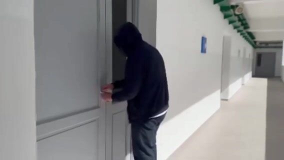 Entrepreneur ? Devons-nous nous y intéresser ?