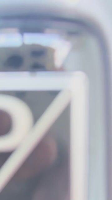 🛵🛵Piaggio Vespa Sprint Xám Lamborghini một đời chủ. Mua bán Xe máy tại Quận Gò Vấp Tp Hồ Chí Minh được đăng bởi Trí Nguyễn hình 1