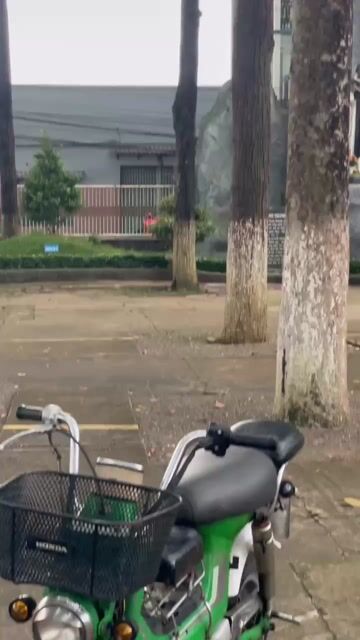 📛✅Chaly 94 chính chủ kí xe đẹp zin.😍. Mua bán Xe máy tại Huyện Trảng Bom Đồng Nai được đăng bởi phương hình 1