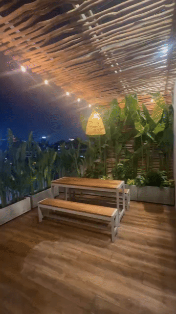 Cho thuê Căn hộ Chung cư Quận Bình Thạnh Tp Hồ Chí Minh diện tích 70 m² giá 14 triệu/tháng