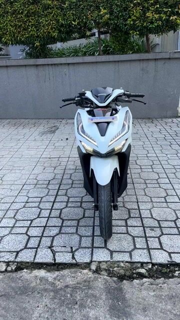 ❤️ Vario 150 2019 BSTP Nguyên Zin - Gop Bao Đậu. Mua bán Xe máy tại Thành phố Thủ Đức Tp Hồ Chí Minh được đăng bởi Xe Máy Trường Thịnh hình 1