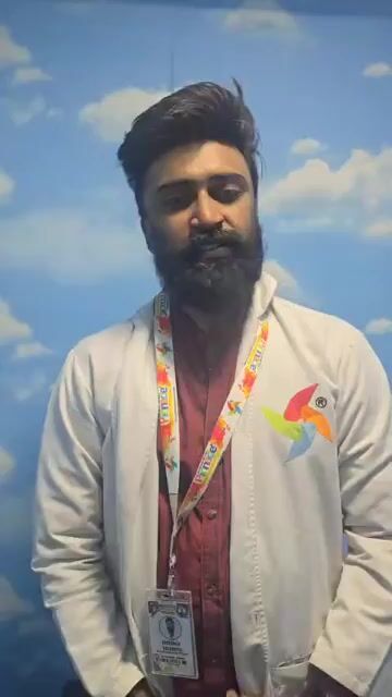 Pinnacle-Blooms-Network-70ef1d418b3287b590b3aeb7560aec32