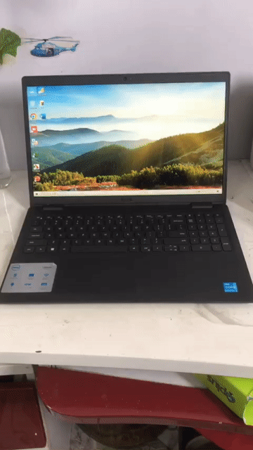Dell Latitude 3520 Core i3-1115G4, 8GB, 256GB- Đẹp. Mua bán Laptop tại Quận Ba Đình Hà Nội được đăng bởi Nguyễn Đức Toàn hình 1