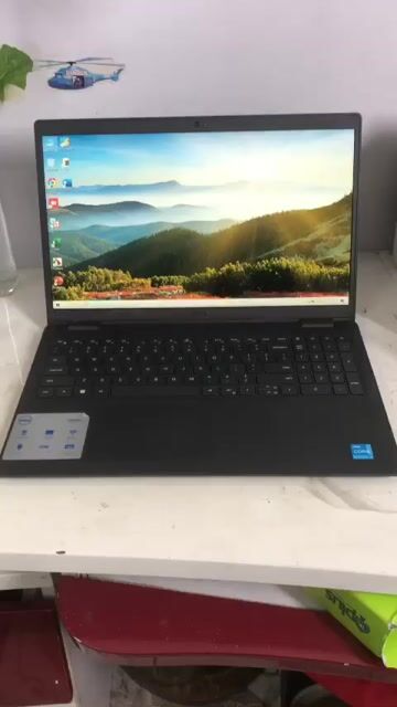 Dell Latitude 3520 Core i3-1115G4, 8GB, 256GB- Đẹp. Mua bán Laptop tại Quận Ba Đình Hà Nội được đăng bởi Nguyễn Đức Toàn hình 1