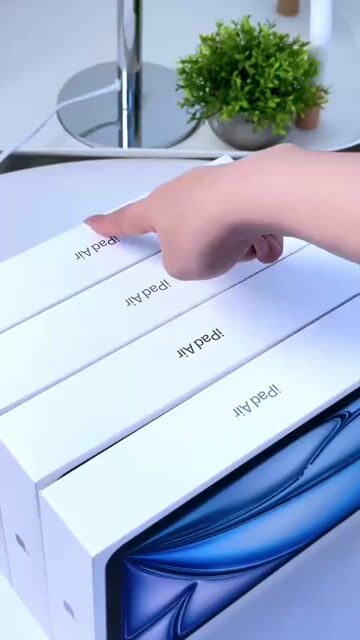 Apple iPad Air M3 2025- mới- góp tuần/ tháng. Mua bán Máy tính bảng tại Quận 5 Tp Hồ Chí Minh được đăng bởi Vy Điện Máy Trả Góp Tại Nhà hình 1