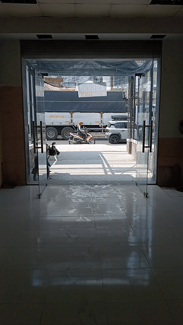 Mua bán Nhà ở Huyện Bình Chánh Tp Hồ Chí Minh diện tích 117.4 m² giá 9,68 tỷ