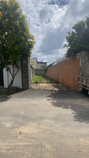 Cho thuê Đất Quận 12 Tp Hồ Chí Minh diện tích 78.9 m² giá 5 triệu/tháng