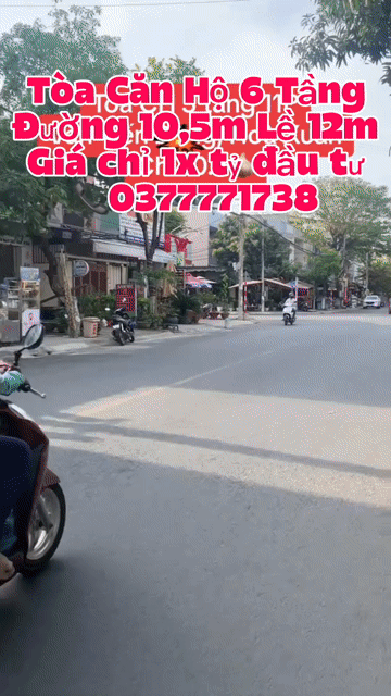 Mua bán Nhà ở Quận Cẩm Lệ Đà Nẵng diện tích 100 m² giá 13,5 tỷ