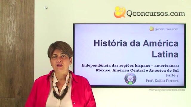 História