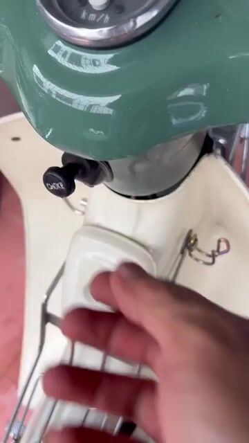 cub 50/80. Mua bán Xe máy tại Thành phố Long Xuyên An Giang được đăng bởi Huỳnh Phước Thinh hình 1