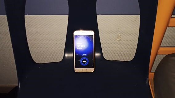 Agriculteurs à 100%